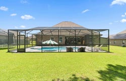 2806 Carrington Lakes Blvd, Cantonment, FL 32533