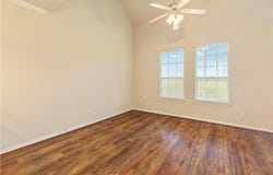1198 Jones Butler #1811, College Station, TX 77840-6441