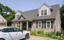 34-36 Washburn St, Weymouth, MA 02189