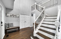 640 Silver Berry Drive, Crystal Lake, IL 60014