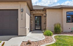 2919 Brodick Way, Grand Junction, CO 81504
