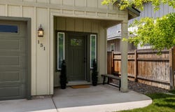 151 NW 29th Street, Redmond, OR 97756