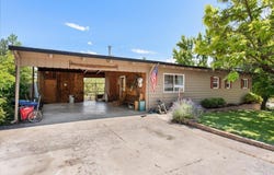 1004 Park Place, Yreka, CA 96097-2242