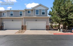 8140 Elk River View, Fountain, CO 80817