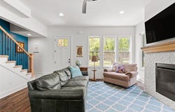 7512 W 63rd Terrace, Overland Park, KS 66202