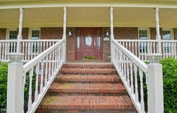 110 Running Brook Drive, Elon, NC 27244