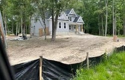 2809 BELCAMP ROAD, BEL AIR, MD 21015