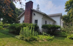 4857 State Route 14A, Seneca, NY 14463