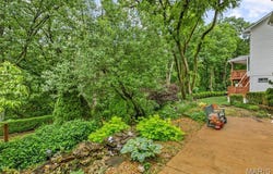 2112 Granite Court, Imperial, MO 63052