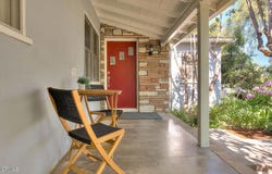 3671 Grayburn Road, Pasadena, CA 91107