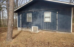 813 Sawmill RD, Mountain View, AR 72560