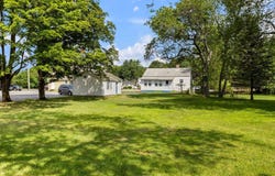 395 Alfred Street, Biddeford, ME 04005