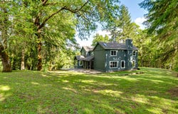 27161 BRIGGS HILL RD, Eugene, OR 97405