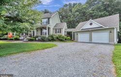 112 ECHO LANE, CENTREVILLE, MD 21617