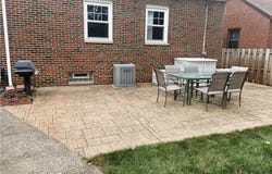 4251 W 212th Street, Fairview Park, OH 44126