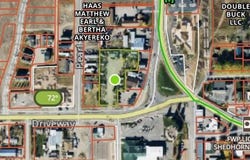 300 W Main Street, Ennis, MT 59729