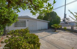 12167 Cheshire Street, Norwalk, CA 90650