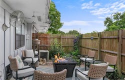 8019 E 130 Court E, Grandview, MO 64030