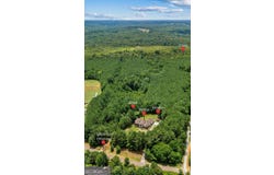 166 Freedom Lane, Commerce, GA 30530