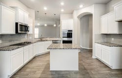 5717 Imogen DR, Belton, TX 76513