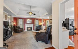 370 Oakpark, Mcdonough, GA 30253