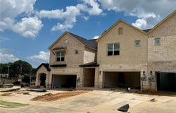 120 Homes Drive, Grand Prairie, TX 75050