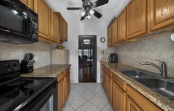 2475 W Golf Boulevard, Pompano Beach, FL 33064