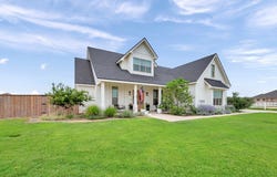 7300 E County Road 95, Midland, TX 79706