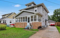 120 Lemyra Street SE, Wyoming, MI 49548
