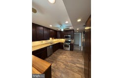 6710 RED JACKET ROAD, SPRINGFIELD, VA 22152