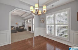 5700 MOSS TRACE, HOOVER, AL 35244