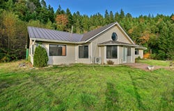 1480 Bridge Lane, Wolf Creek, OR 97497