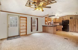 7607 8 MILE ROAD, HESPERIA, MI 49421