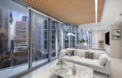 300 Biscayne Blvd Way, Miami, FL 33131