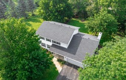 3188 HORSESHOE, ROCKFORD, IL 61109
