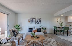 7820 E CAMELBACK Road, Scottsdale, AZ 85251
