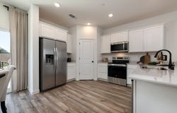 4219 E Magnolia Street, Visalia, CA 93292