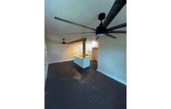 1222 AVENUE M, HAINES CITY, FL 33844