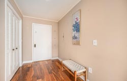 4040 Greenleaf Circle, Kalamazoo, MI 49008