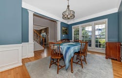 4 JEFFREY LANE, BRUNSWICK, MD 21758