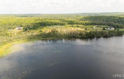 TBD Gendzwill, Iron River, MI 49935