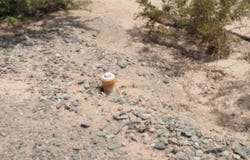 49167 Tail Ln, Bouse, AZ 85325