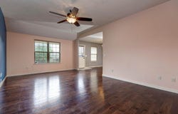 5048 S Fieldstone Road, Battlefield, MO 65619