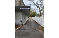 3792 Second Street S, Folkston, GA 31537