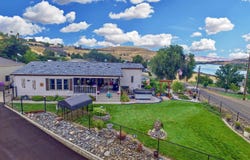 3140 Clemans Rd, Clarkston, WA 99403