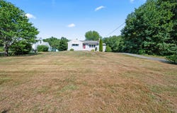 731 Wolcott Road, Bristol, CT 06010