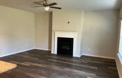 8625 CLARKE LANE, LEEDS, AL 35094