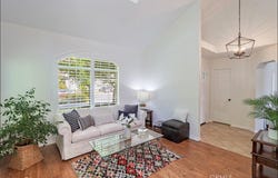 3 Blue Heron Lane, Aliso Viejo, CA 92656
