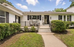 1910  S 46th  ST, Fort Smith, AR 72903