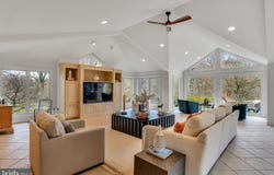 12212 DREWS COURT, POTOMAC, MD 20854